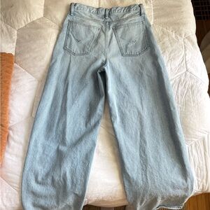 Hudson Jeans size 28